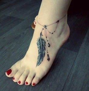 Meet your Posher, Martha